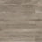 Othello Porcelain Dark Grey DG Tile Honed 2
