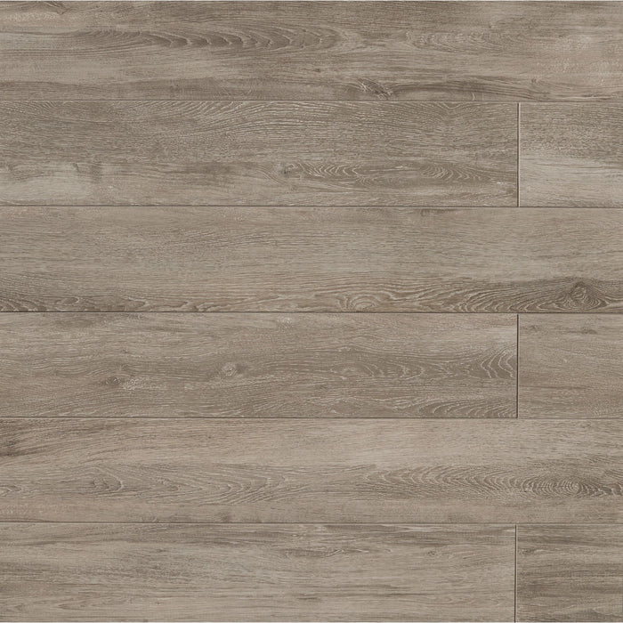 Othello Porcelain Dark Grey DG Tile Honed 2