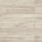 Othello Porcelain Grey GR Tile Honed 1