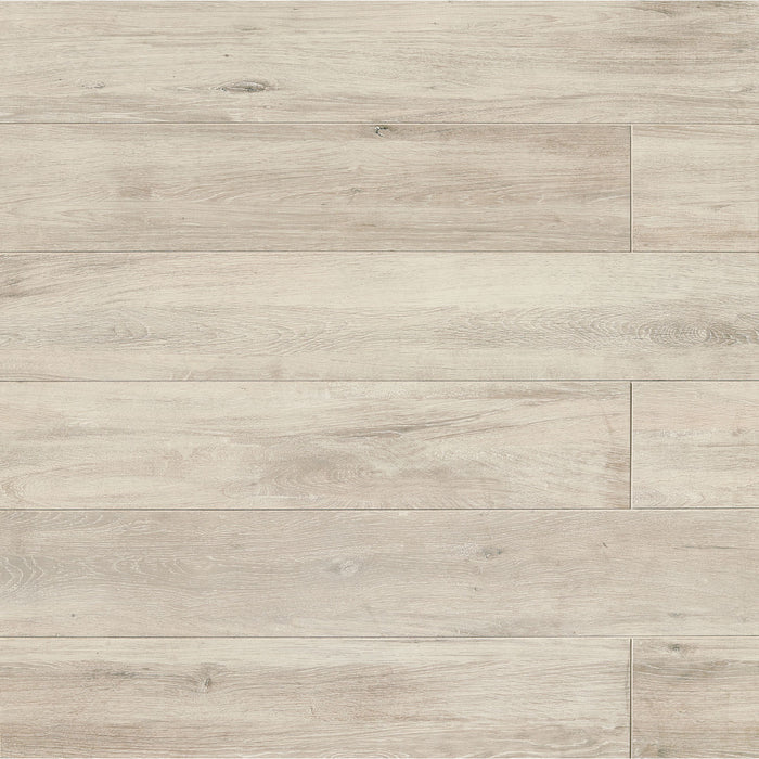 Othello Porcelain Grey GR Tile Honed 3