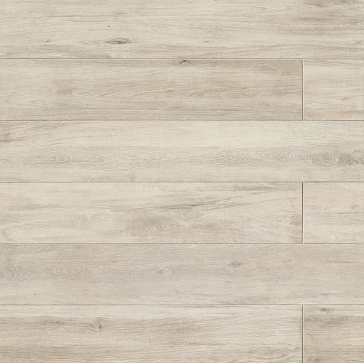 Othello Porcelain Grey GR Tile Honed 1
