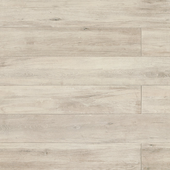 Othello Porcelain Grey GR Tile Honed 1