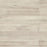 Othello Porcelain Grey GR Tile Honed 2