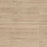Othello Porcelain Oak OA Tile Honed 1