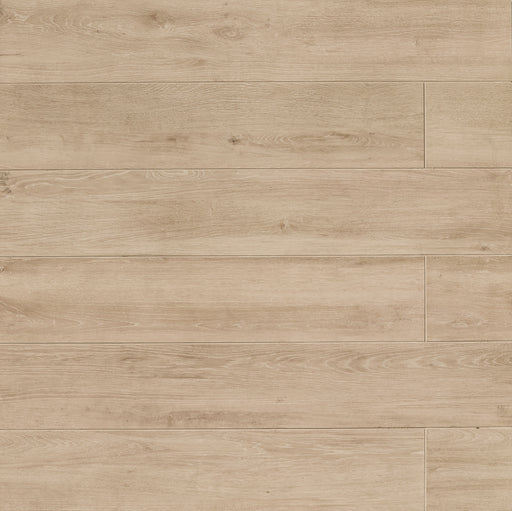 Othello Porcelain Oak OA Tile Honed 1