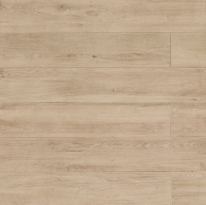 Othello Porcelain Oak OA Tile Honed 1