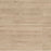 Othello Porcelain Oak OA Tile Honed 2