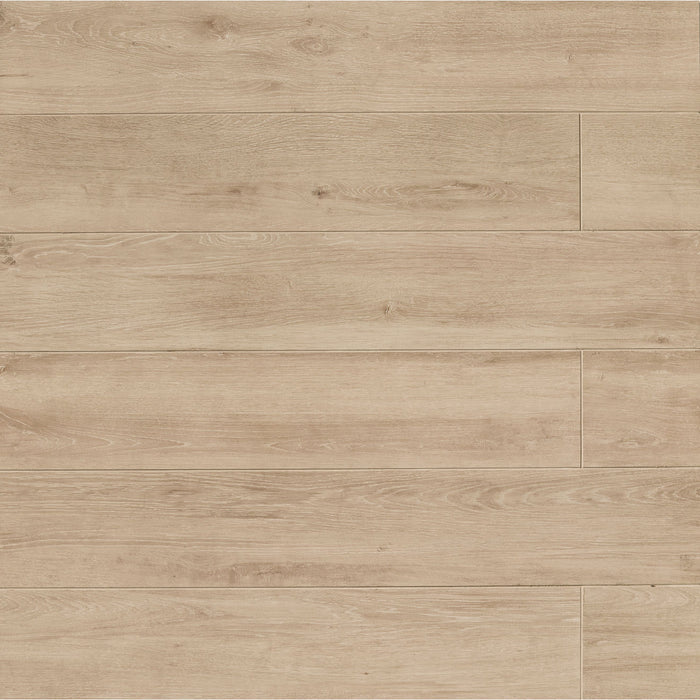 Othello Porcelain Oak OA Tile Honed 2
