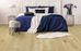 Reserve Cream Engineered Hardwood Flooring - UV Urethane