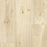 Reserve Cream Engineered Hardwood Flooring - UV Urethane