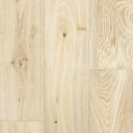 Reserve Cream Engineered Hardwood Flooring - UV Urethane