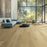 French White Oak Hardwood Credo Engineered Hardwood Brushed Matte 2