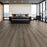 French White Oak Hardwood Crescendo Engineered Hardwood Brushed Matte 2