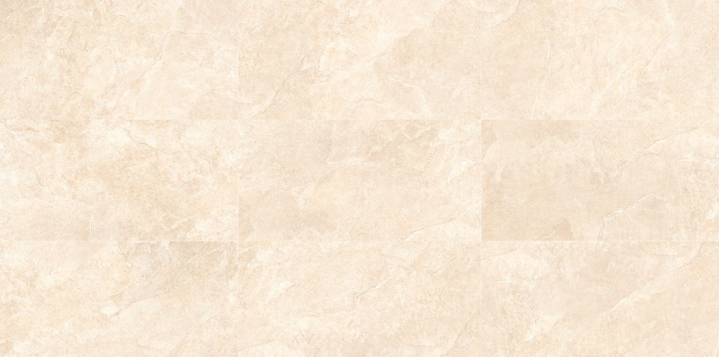 Fratto Porcelain Beige CRRFRATBEIG2448