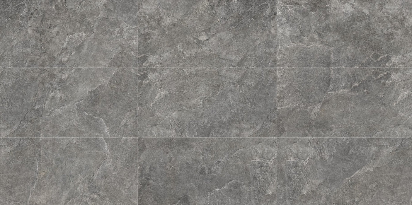 Fratto Porcelain Gris CRRFRATGRIS2448