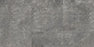 Fratto Porcelain Gris CRRFRATGRIS2448