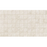 Cabris Ceramic Buff CS20 Mosaic Matte 1