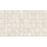Cabris Ceramic Fair CS22 Mosaic Matte 1