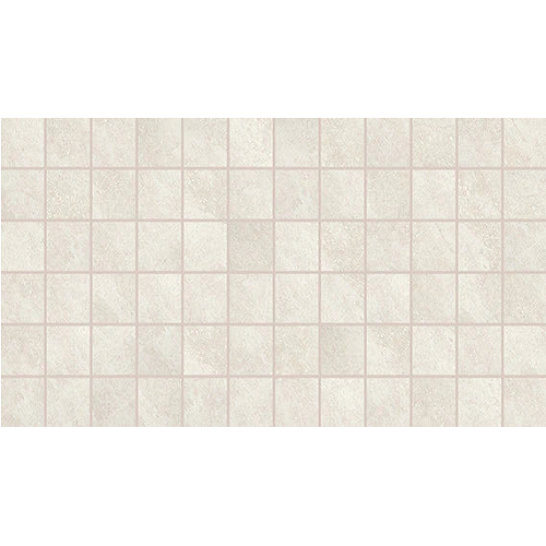 Cabris Ceramic Fair CS22 Mosaic Matte 1