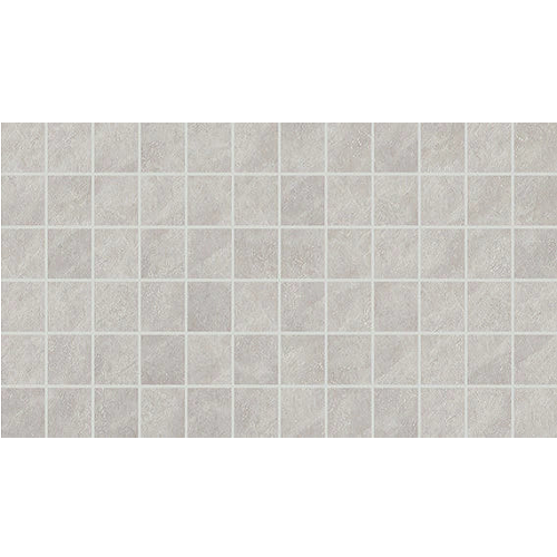 Cabris Ceramic Iron CS23 Mosaic Matte 1