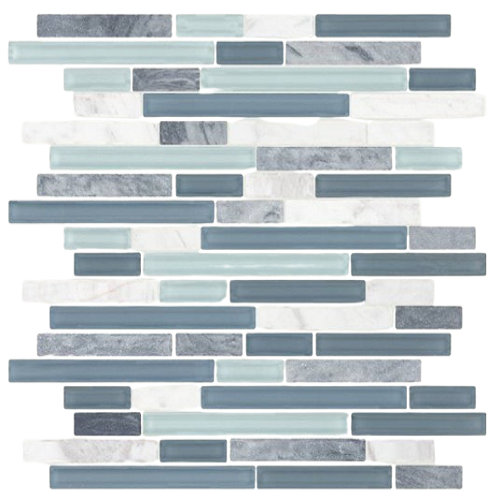 Awesome Mix Waterfall 00154