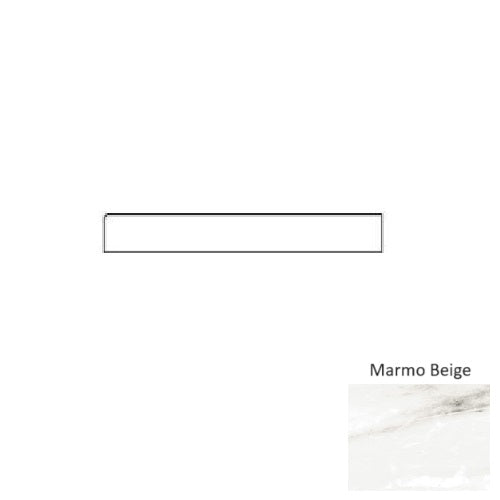 Turin Marmo Beige CSRTURNBEBN