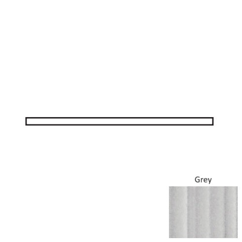 Vibrant Grey CSVVIBRGRGQR