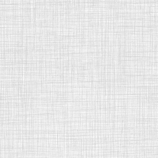 Compass Vinyl Vegas C23 Vinyl Tile Embossed 1