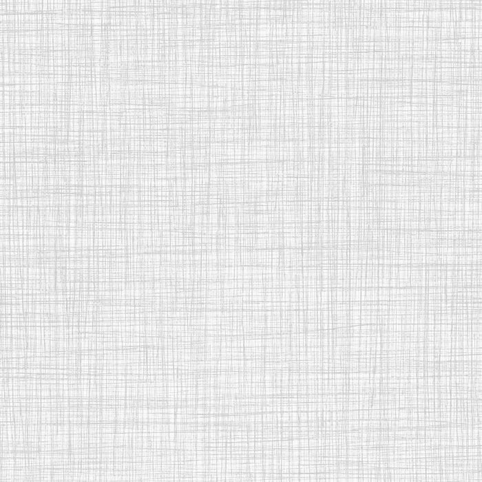 Compass Vinyl Vegas C23 Vinyl Tile Embossed 1