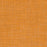 Compass Vinyl Knoxville C24 Vinyl Tile Embossed 1