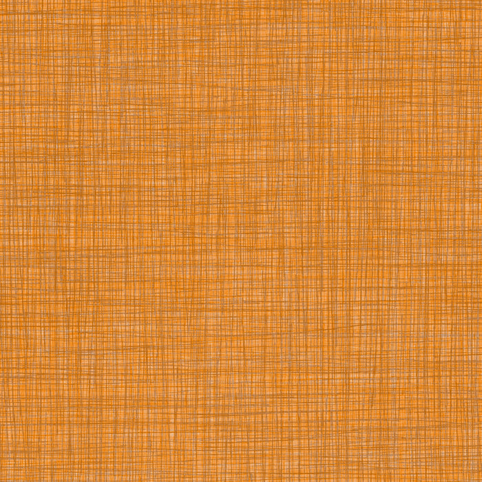 Compass Vinyl Knoxville C24 Vinyl Tile Embossed 1
