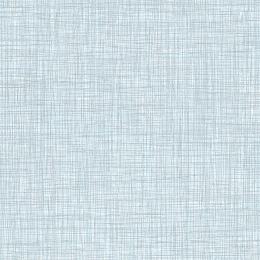Compass Vinyl Charlotte C25 Vinyl Tile Embossed 1