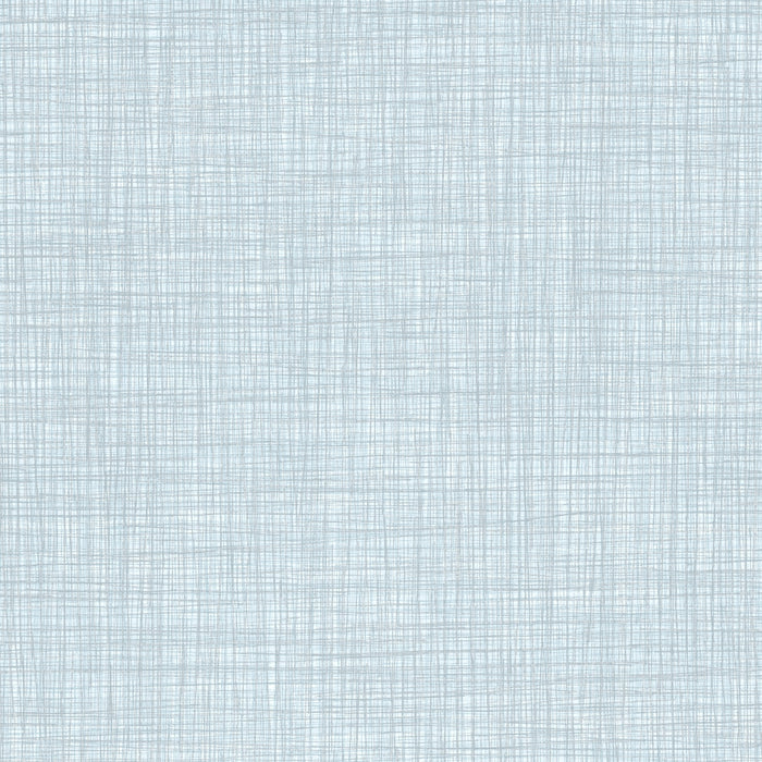 Compass Vinyl Charlotte C25 Vinyl Tile Embossed 1