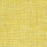 Compass Vinyl Orlando C26 Vinyl Tile Embossed 1