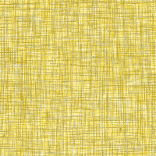 Compass Vinyl Orlando C26 Vinyl Tile Embossed 1