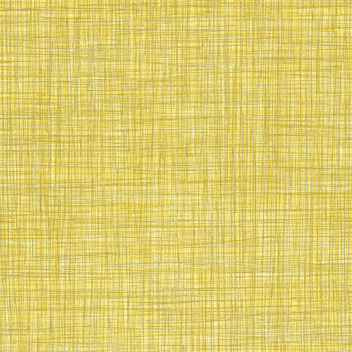 Compass Vinyl Orlando C26 Vinyl Tile Embossed 1