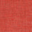 Compass Vinyl Cincinnati C27 Vinyl Tile Embossed 1