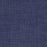 Compass Vinyl Atlanta C28 Vinyl Tile Embossed 1
