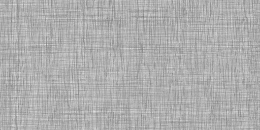 Compass Vinyl Des Moines C31 Vinyl Tile Embossed 1