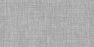 Compass Vinyl Des Moines C31 Vinyl Tile Embossed 1
