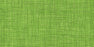 Compass Vinyl San Diego C32 Vinyl Tile Embossed 1