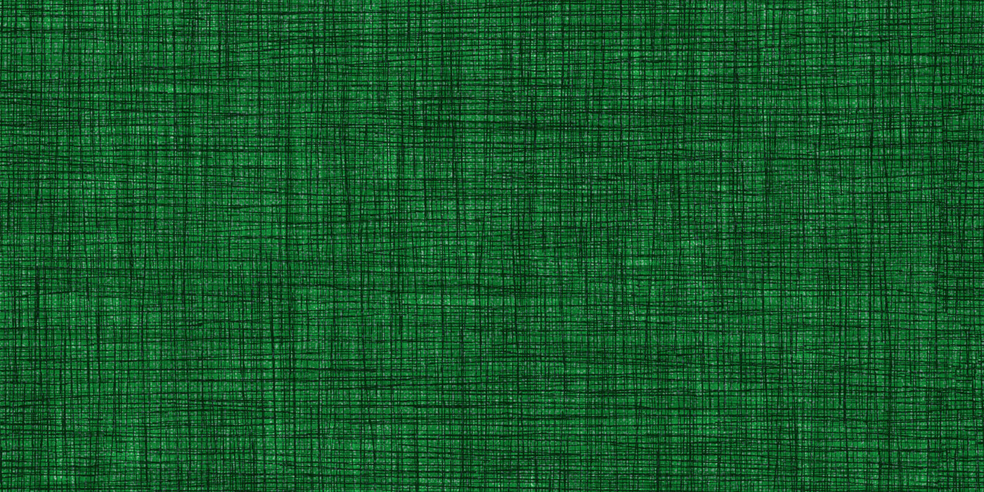 Compass Vinyl Green Bay C33 Vinyl Tile Embossed 1