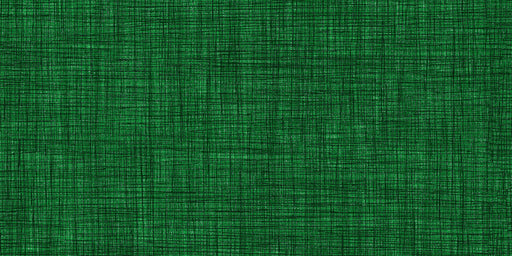Compass Vinyl Green Bay C33 Vinyl Tile Embossed 1