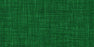 Compass Vinyl Green Bay C33 Vinyl Tile Embossed 1