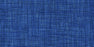 Compass Vinyl Boise C34 Vinyl Tile Embossed 1