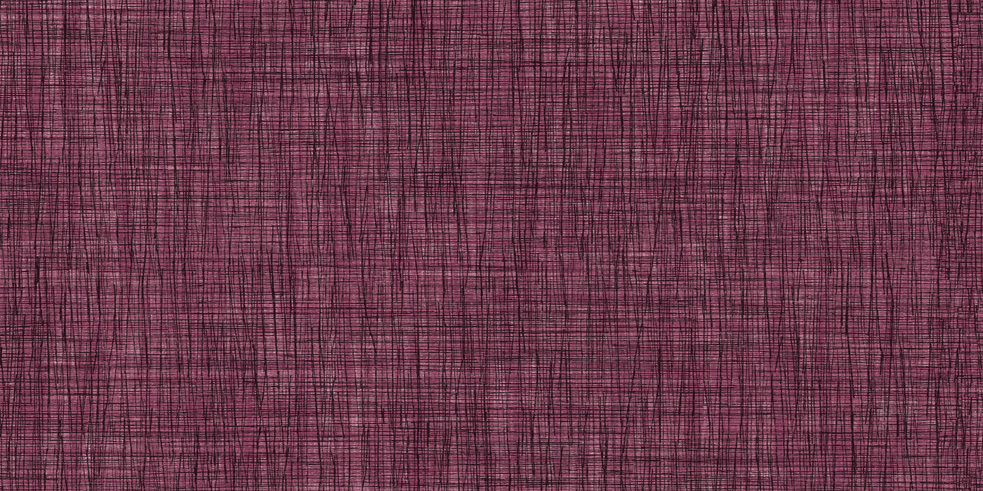 Compass Vinyl Tulsa C35 Vinyl Tile Embossed 1