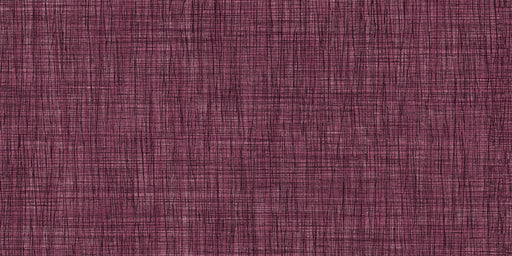 Compass Vinyl Tulsa C35 Vinyl Tile Embossed 1