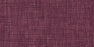 Compass Vinyl Tulsa C35 Vinyl Tile Embossed 1