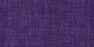 Compass Vinyl Baton Rouge C36 Vinyl Tile Embossed 1