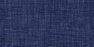 Compass Vinyl Memphis C37 Vinyl Tile Embossed 1